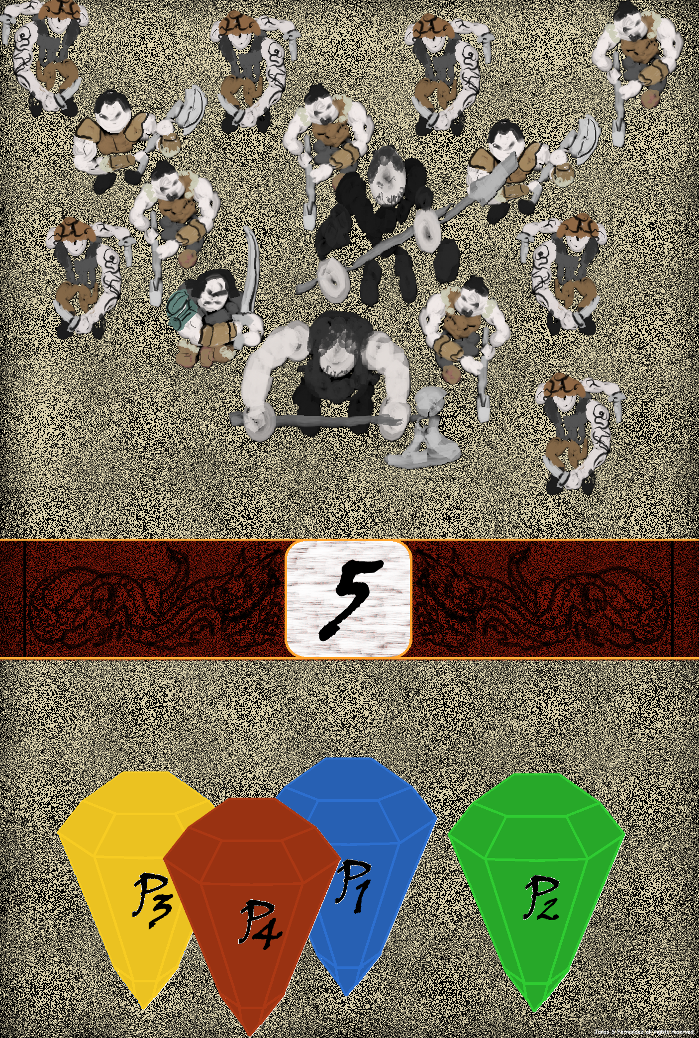 JSF S Act 1 Page 21.png