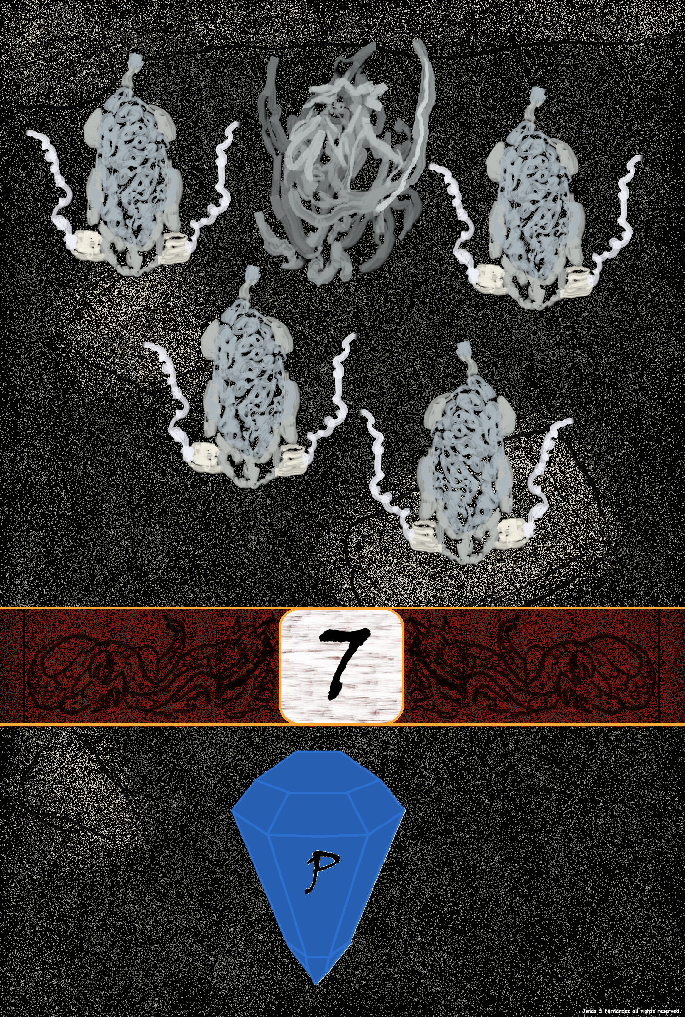 JSF S Act 4 Page 25.png