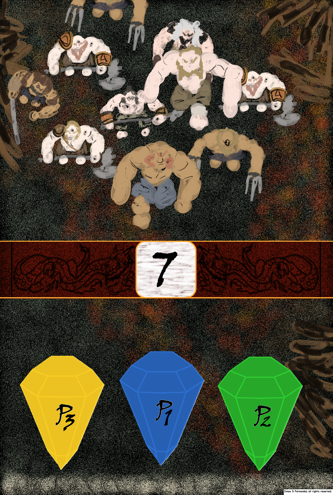 JSF S Act 2 Page 20.png