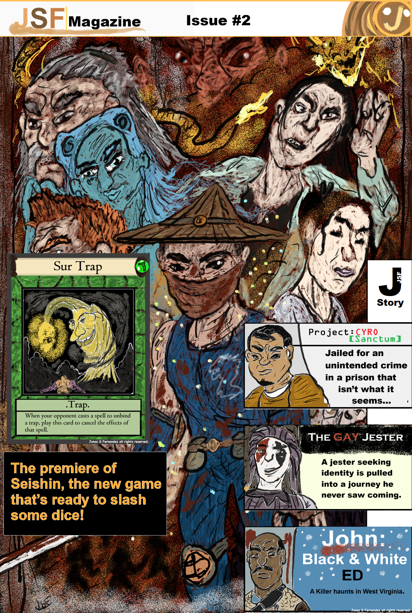 JsF Issue #2.png
