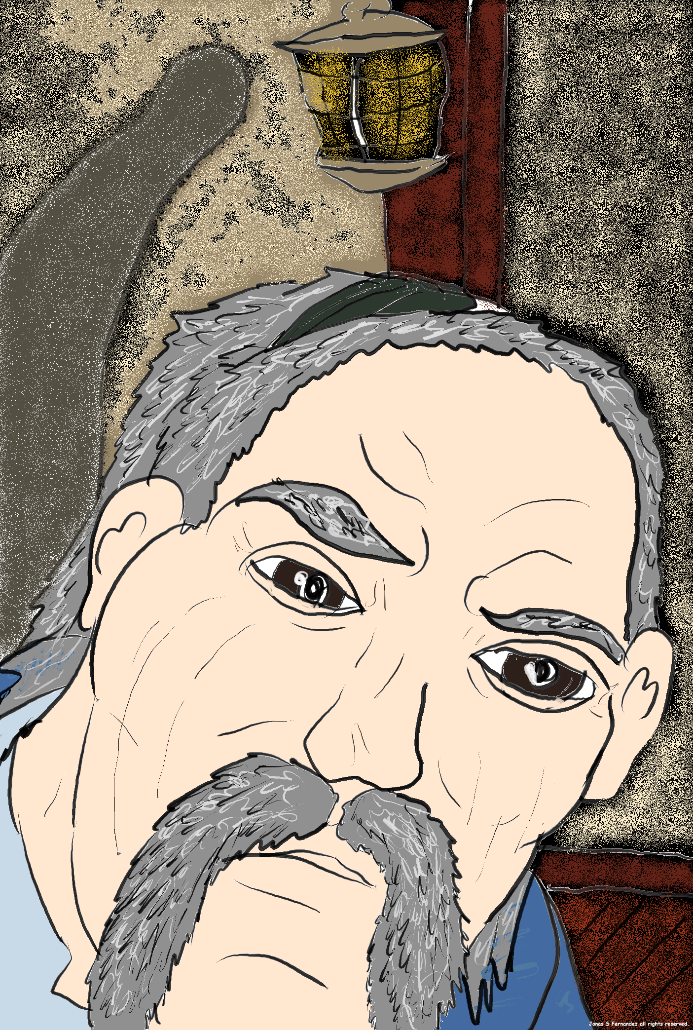 JSF S Act 1 Page 5.png