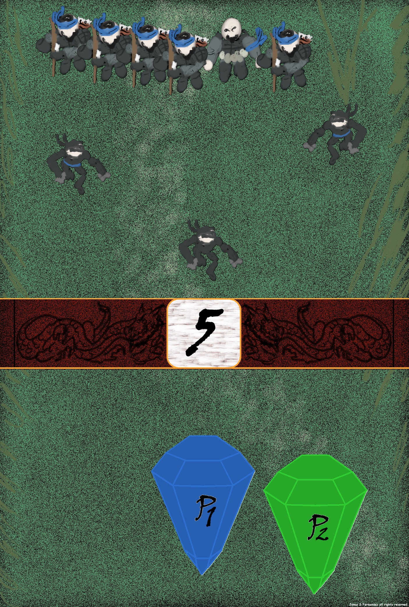 JSF S Act 3 Page 13.png