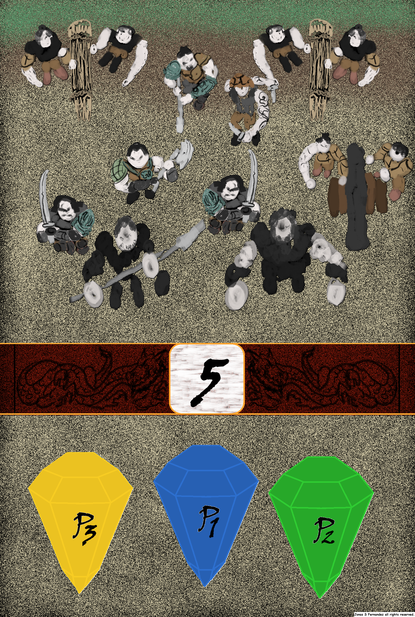 JSF S Act 1 Page 24.png