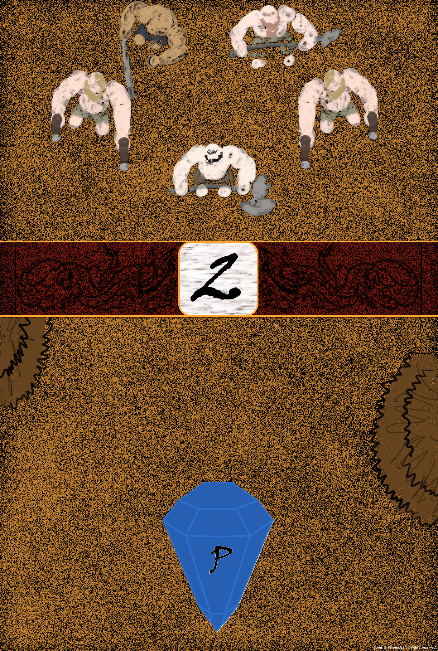 JSF S Act 2 Page 12.png