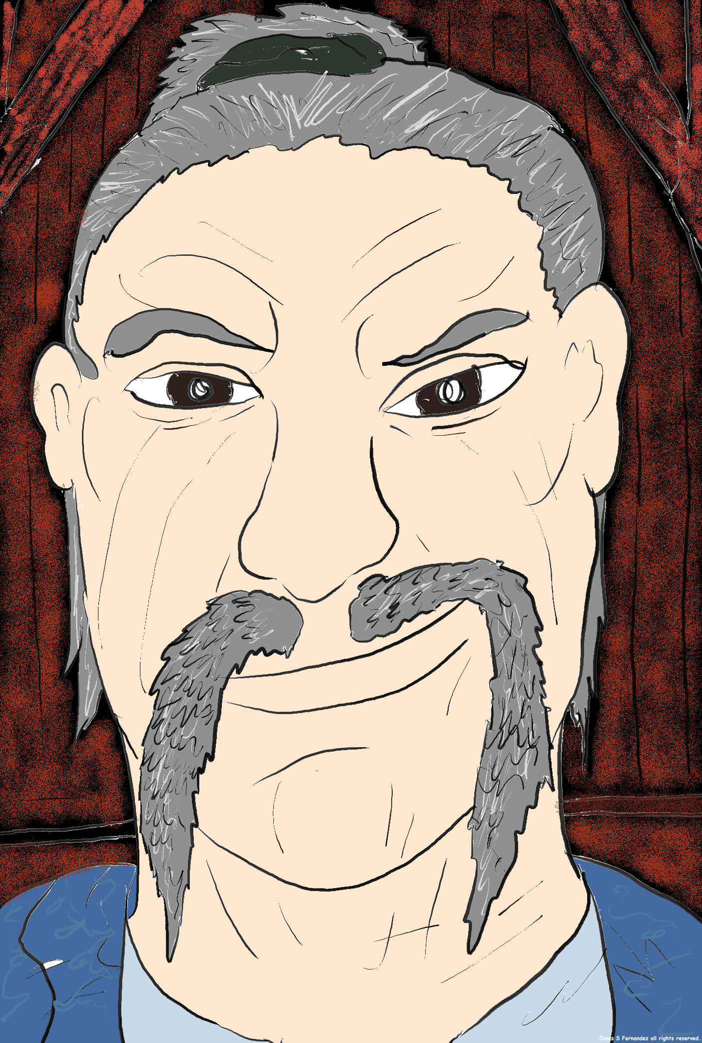 JSF S Act 5 Page 38.png