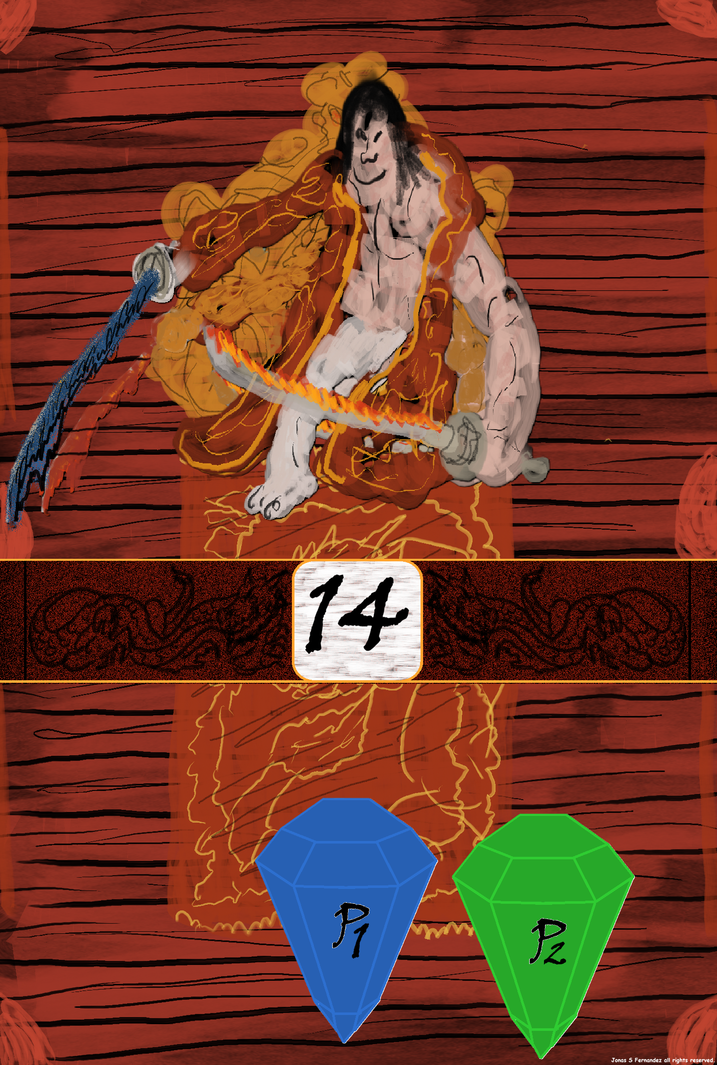 JSF S Act 5 Page 28.png