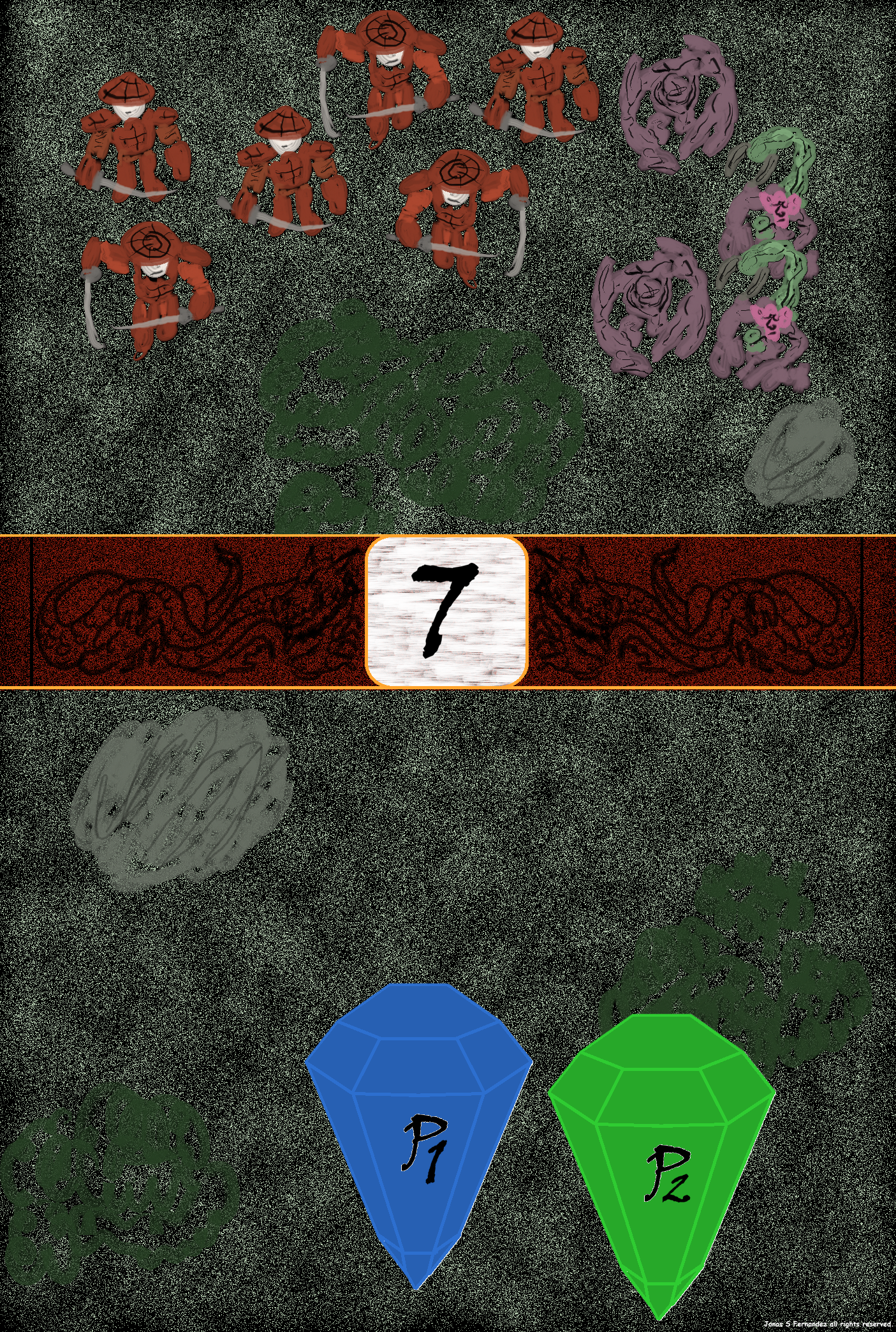 JSF S Act 5 Page 11.png