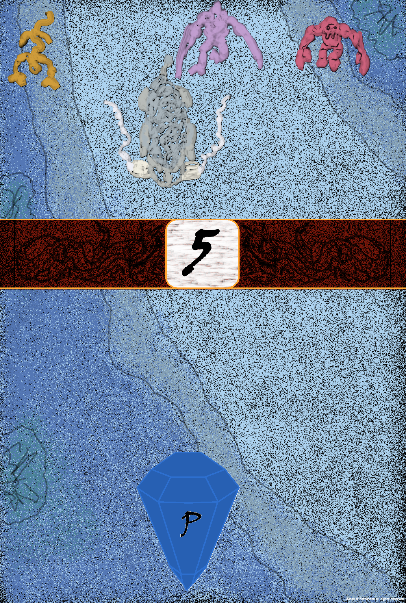 JSF S Act 4 Page 11.png