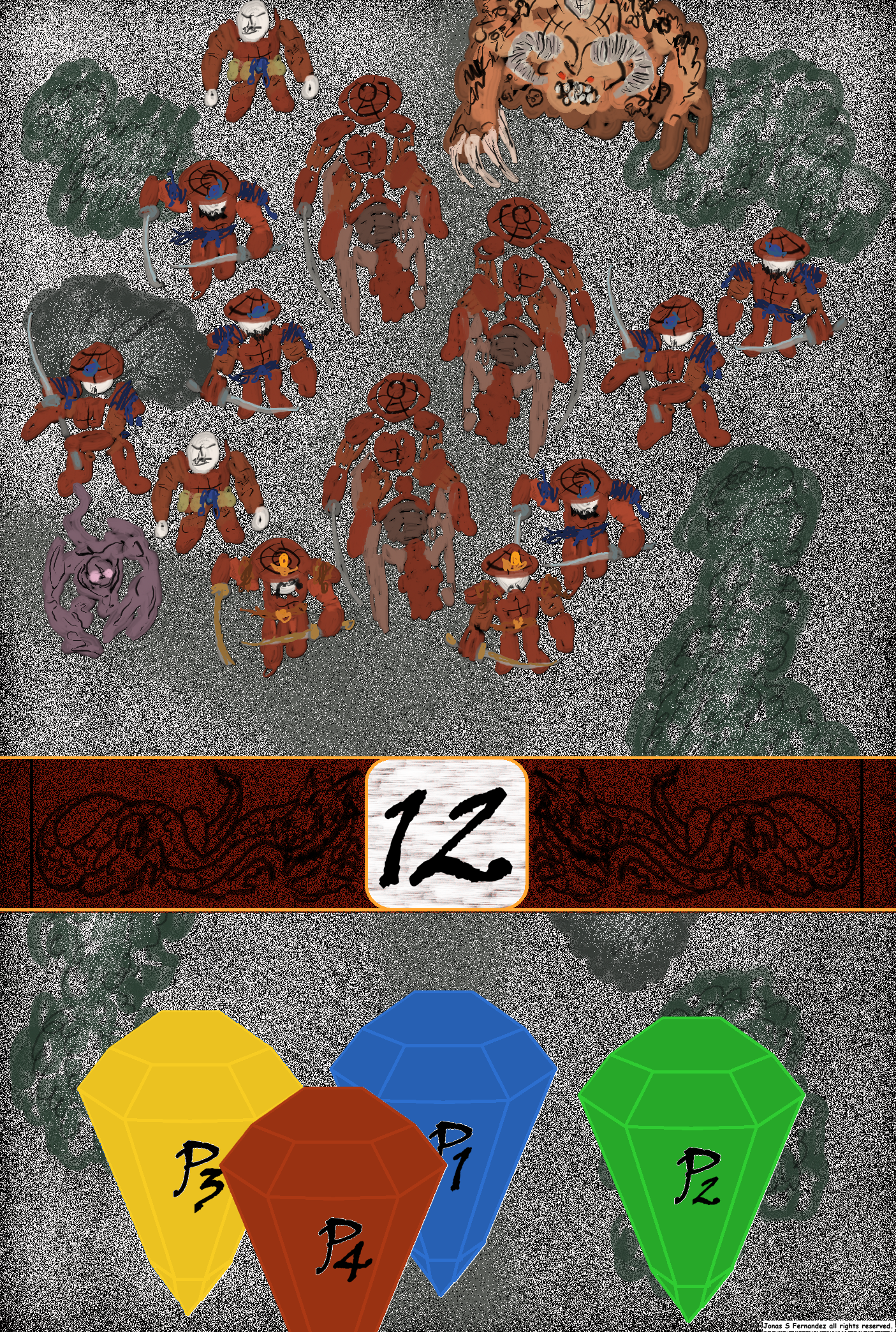JSF S Act 5 Page 18.png