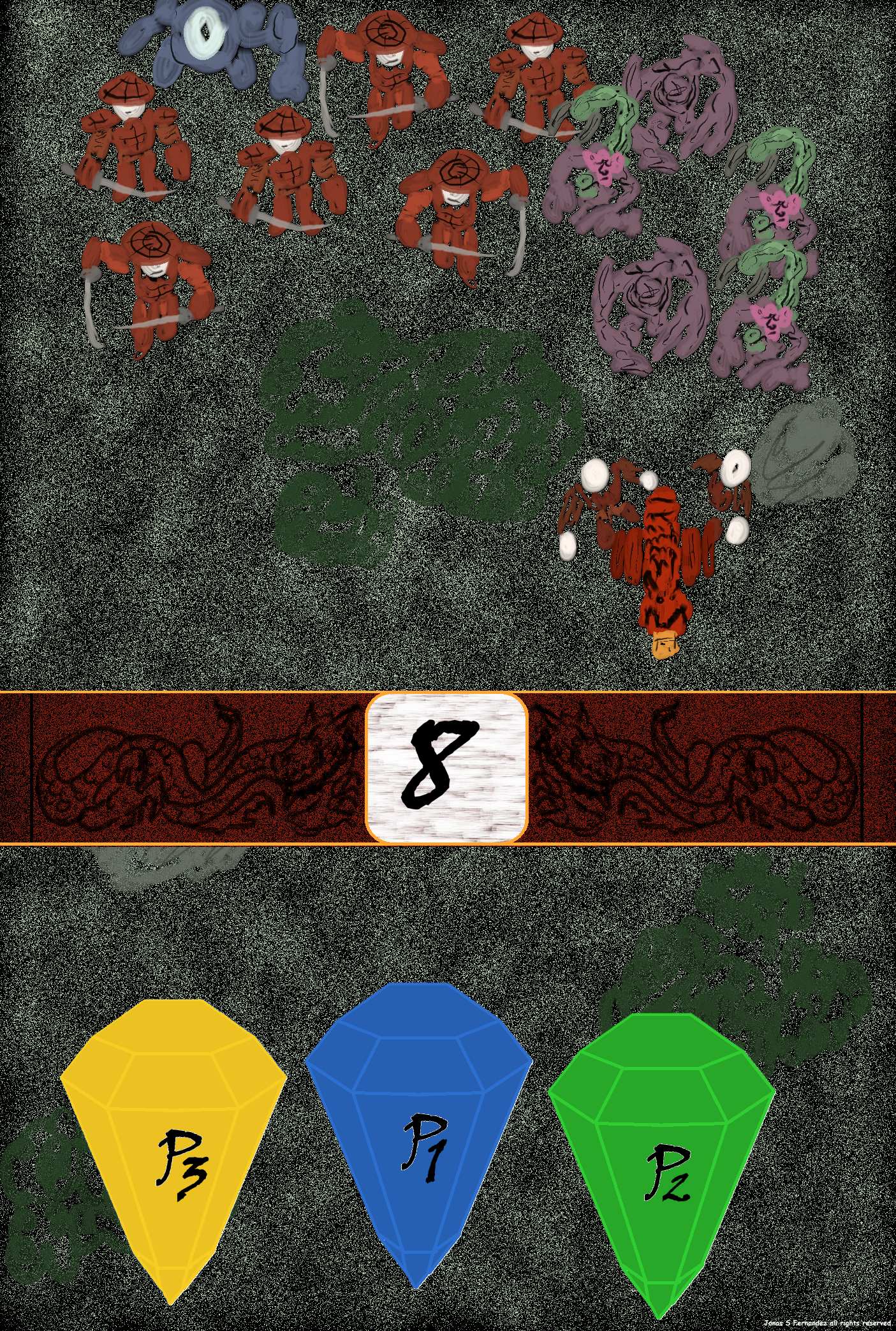 JSF S Act 5 Page 11.png