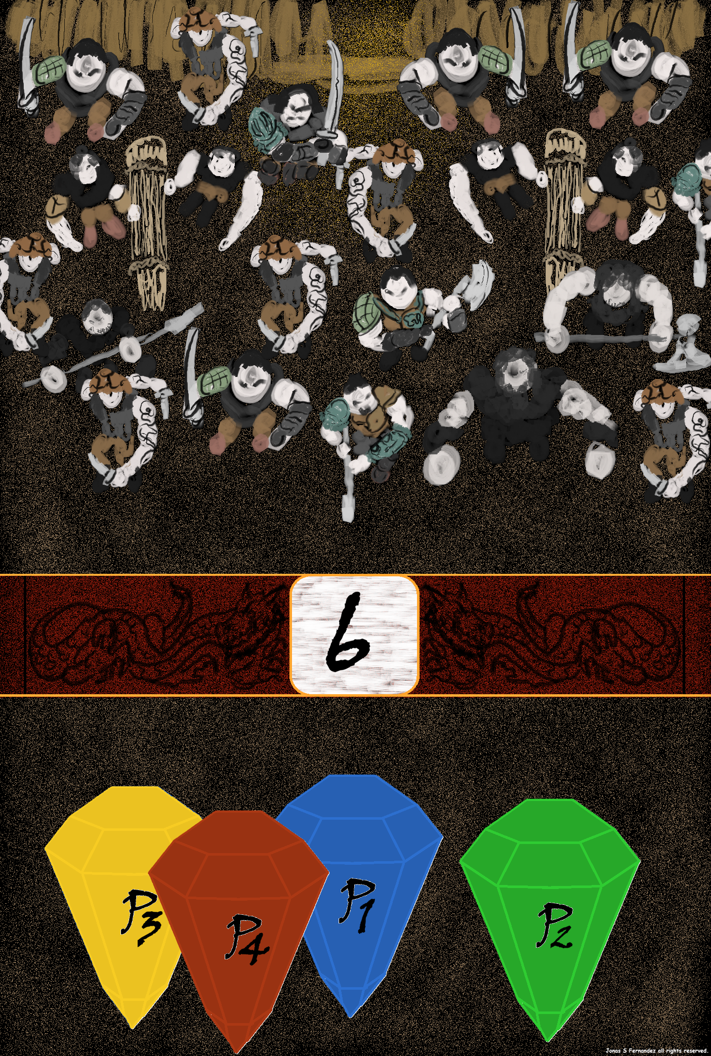 JSF S Act 1 Page 28.png