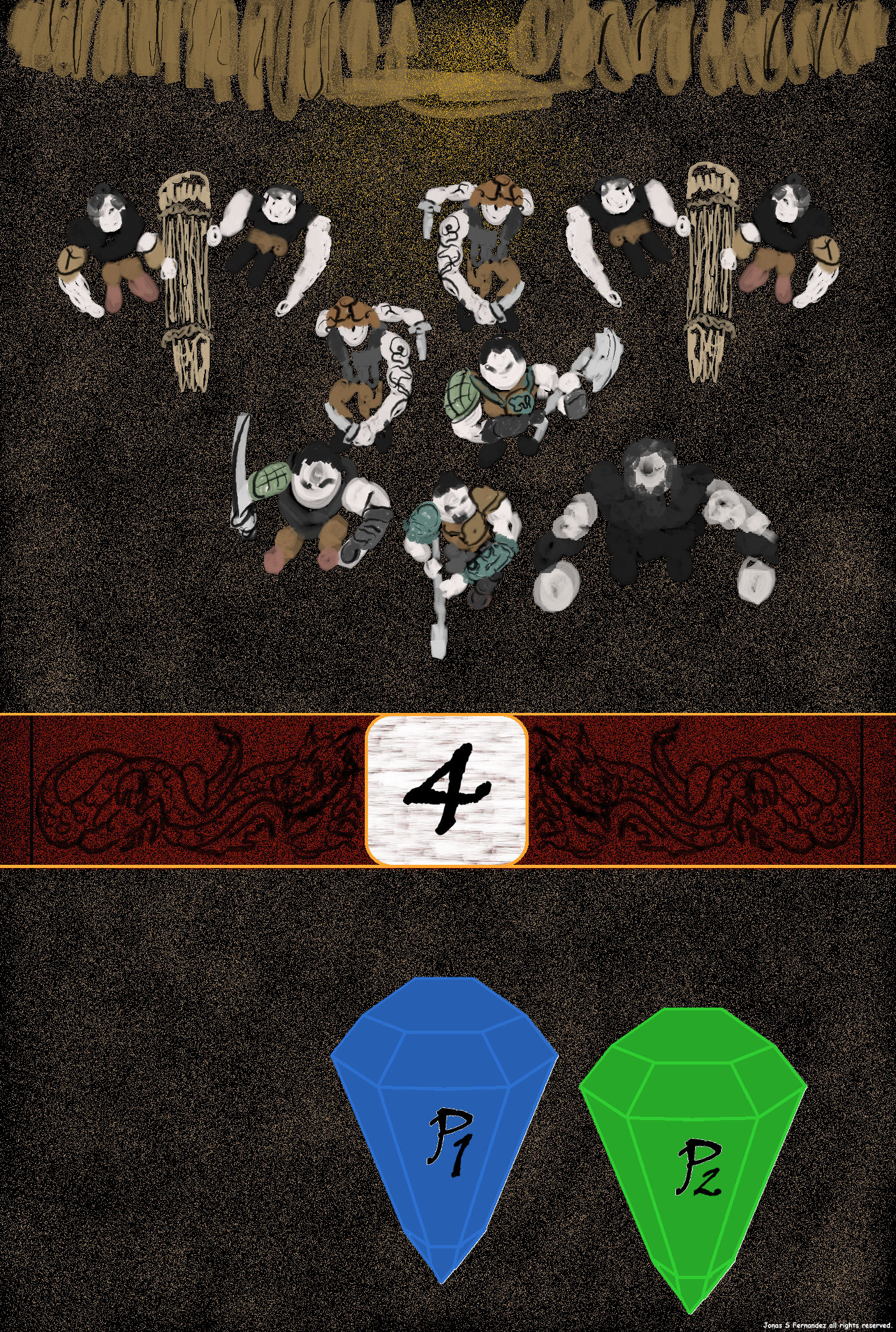 JSF S Act 1 Page 28.png