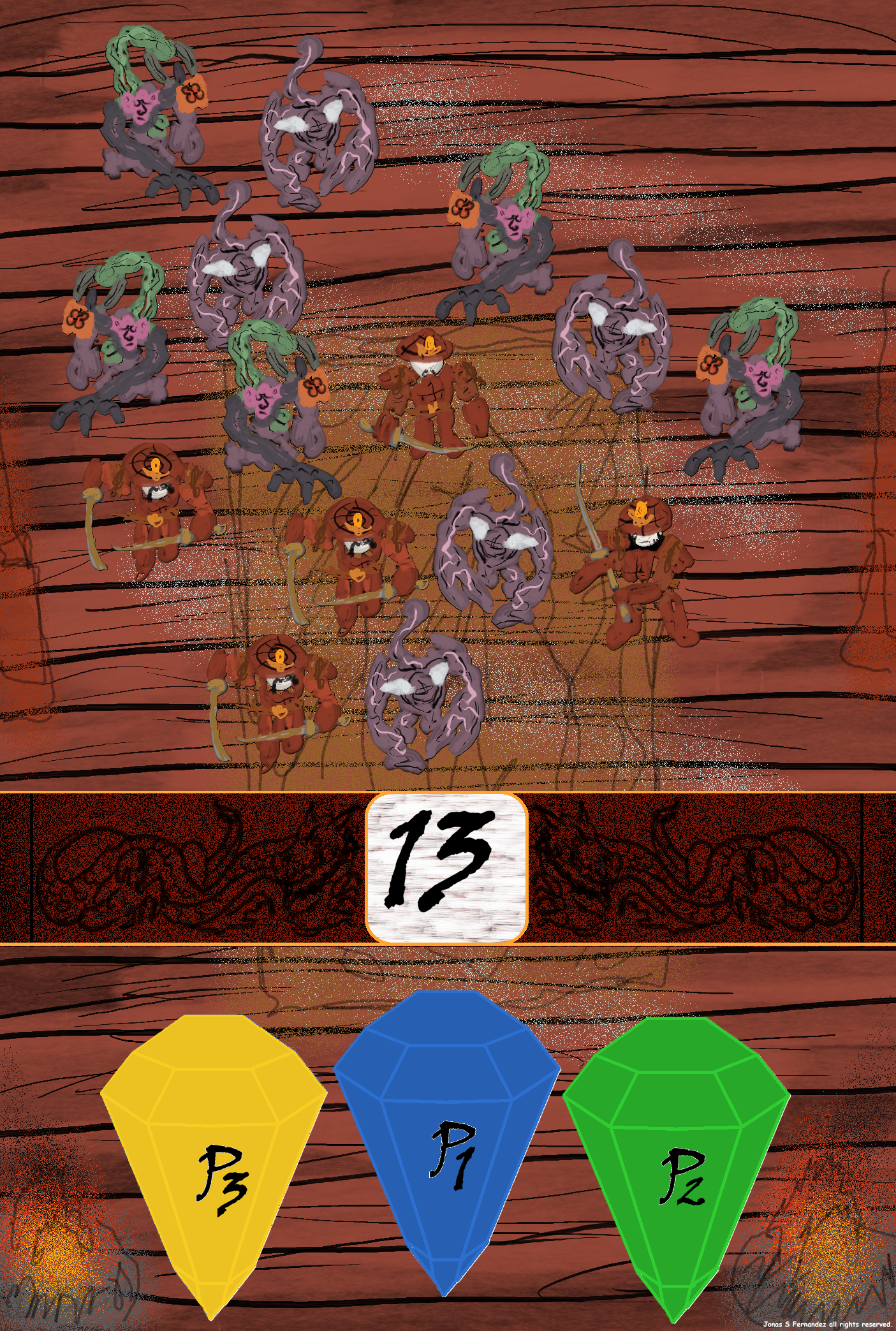JSF S Act 5 Page 24.png