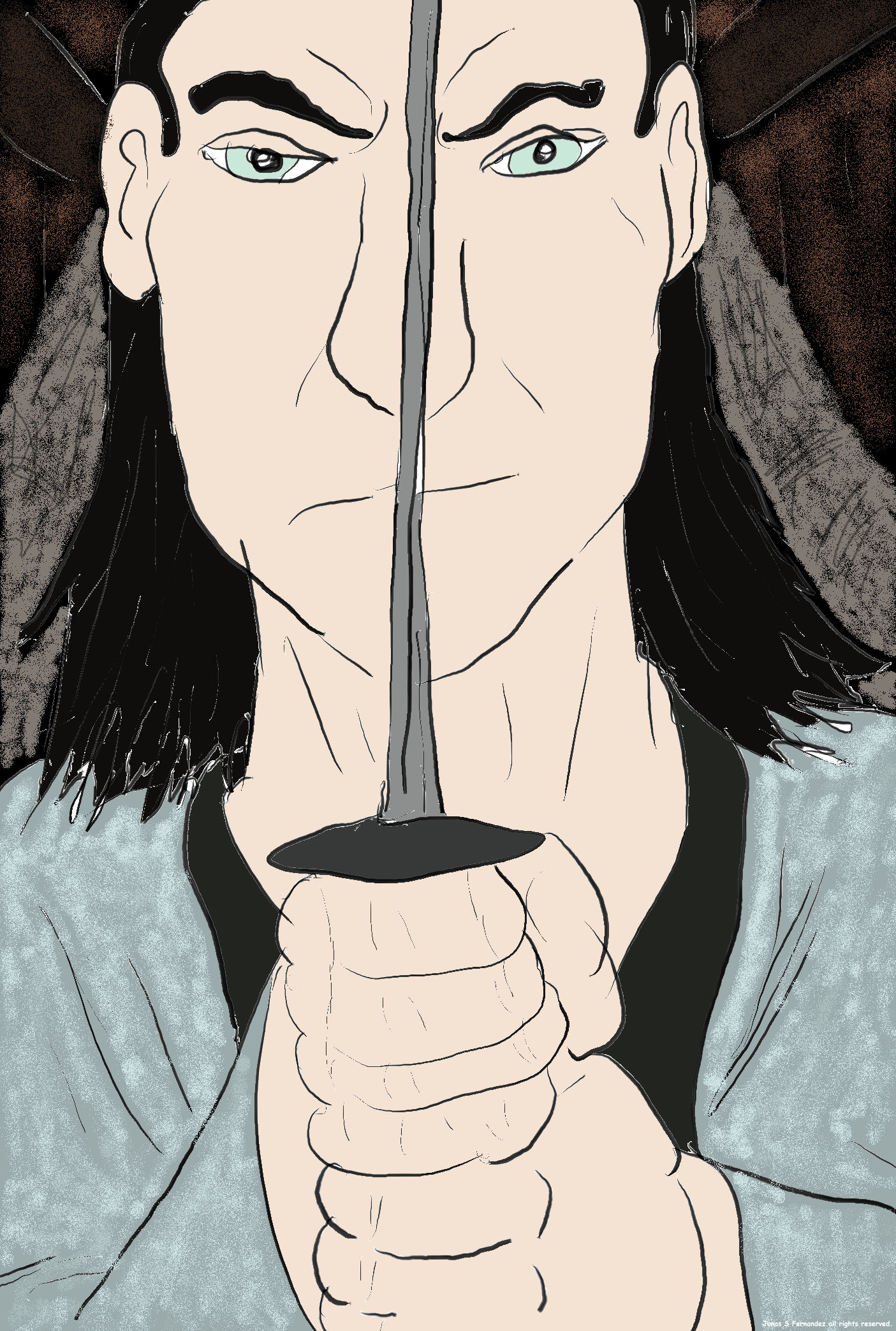 JSF S Act 3 Page 31.png