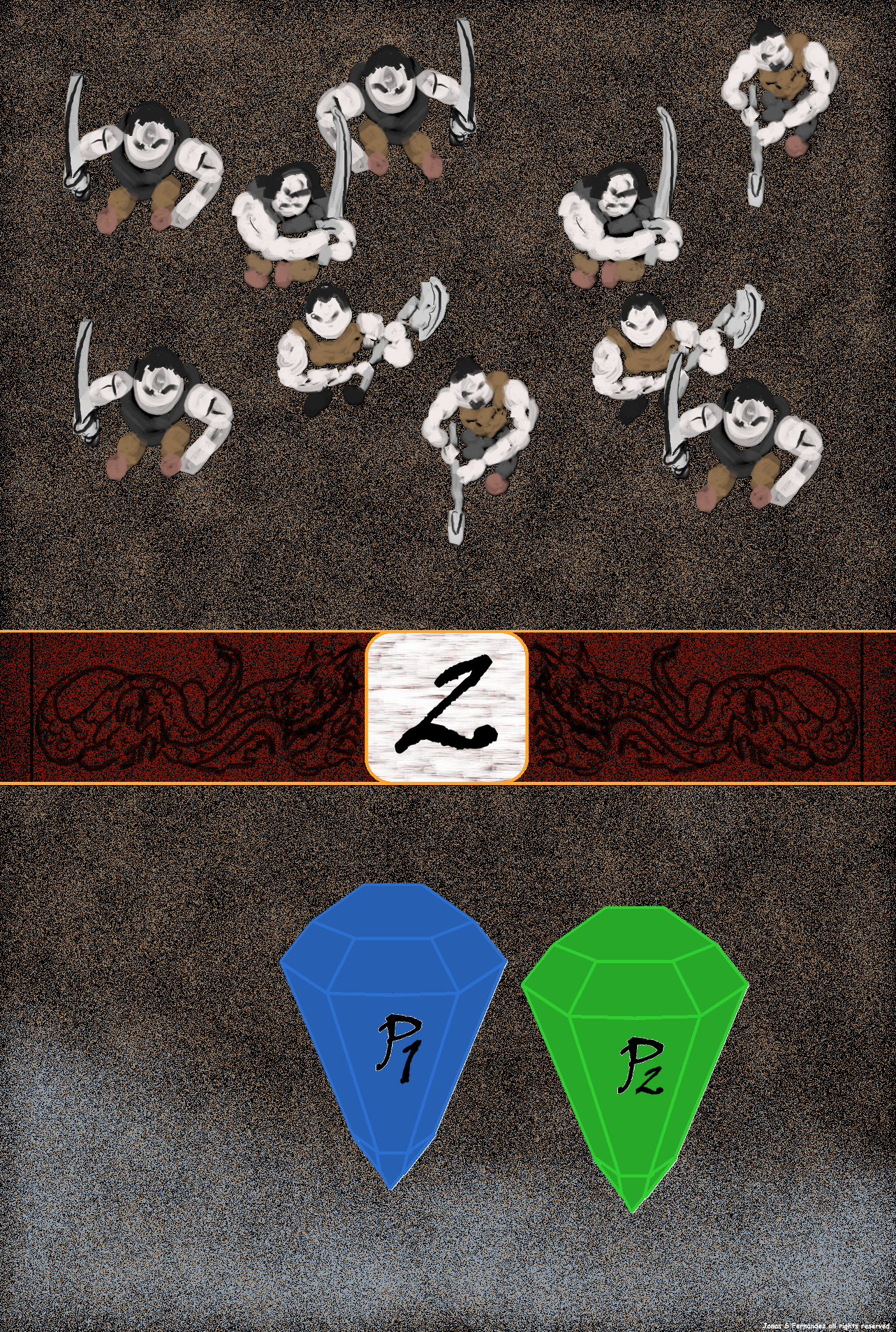 JSF S Act 1 Page 13.png
