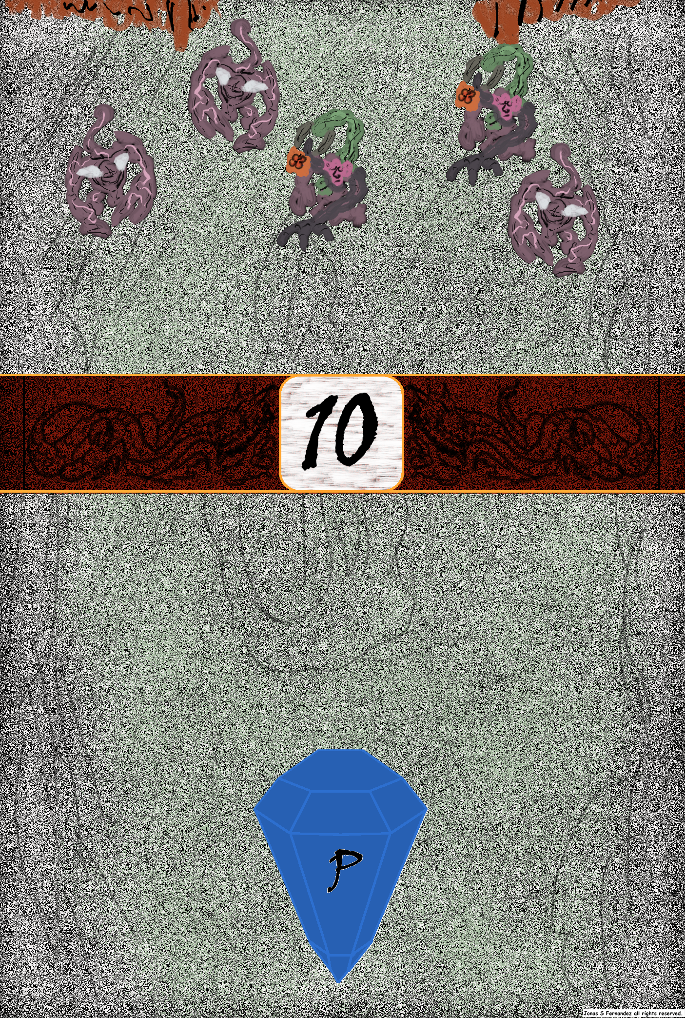 JSF S Act 5 Page 26.png