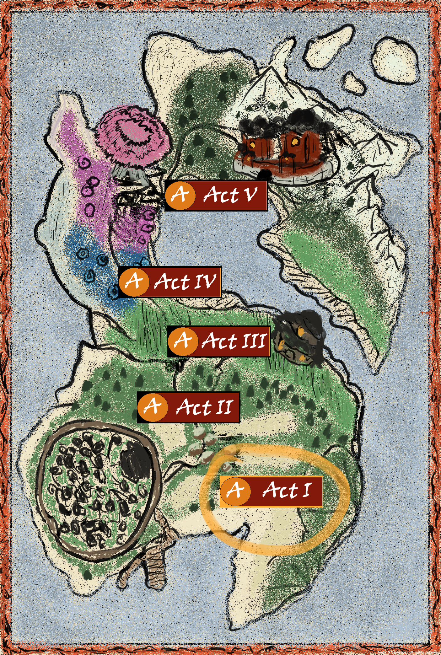 JSF S World Map Act 1.png