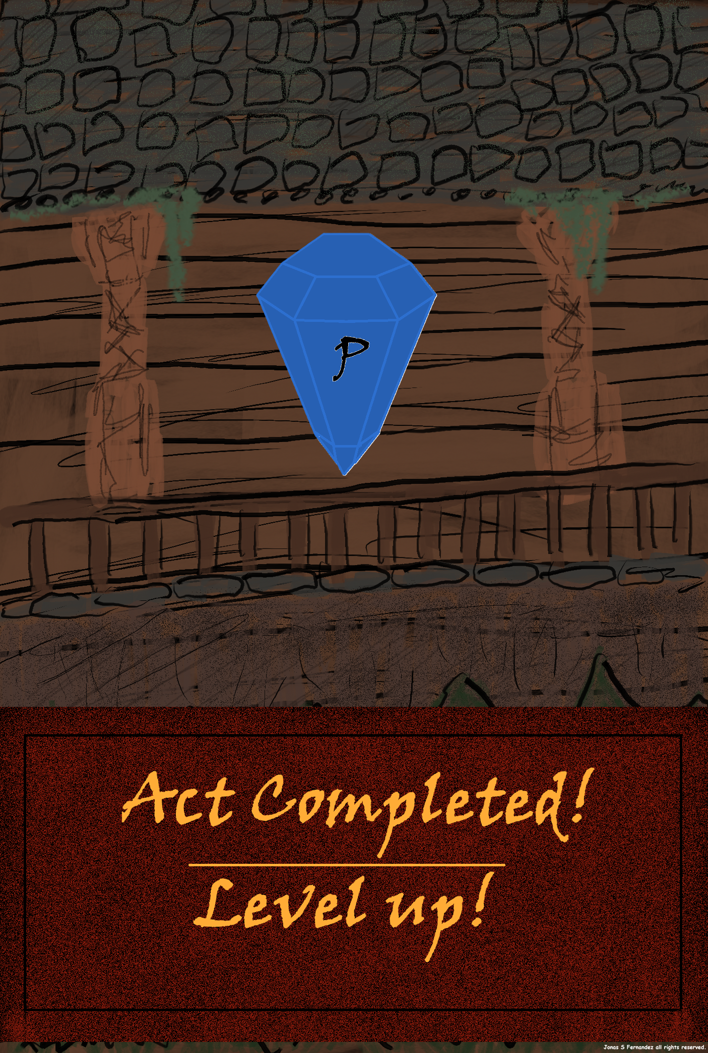 JSF S Act 3 Page 30.png