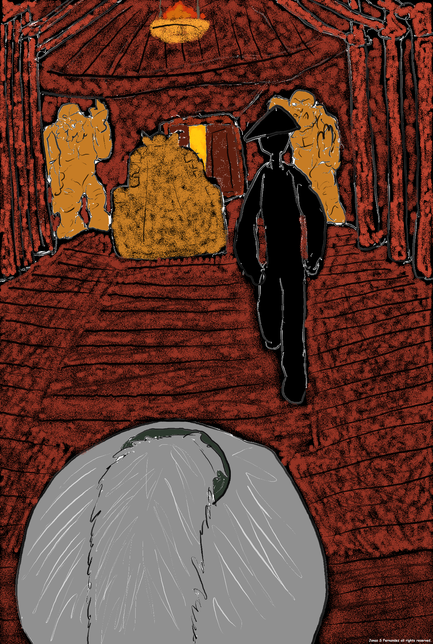 JSF S Act 5 Page 37.png