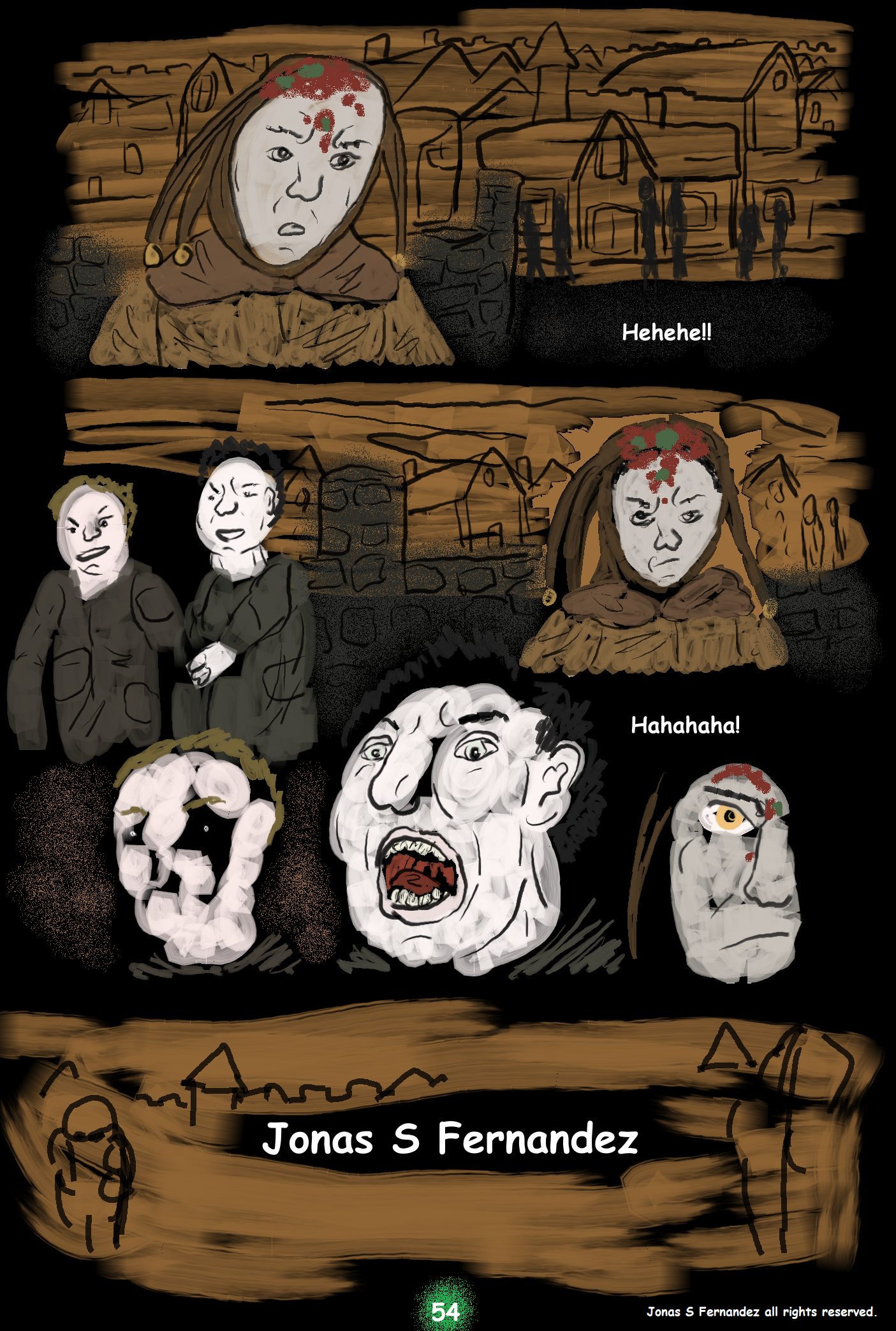 Jonas S Fernandez The Gay Jester Page 55.png