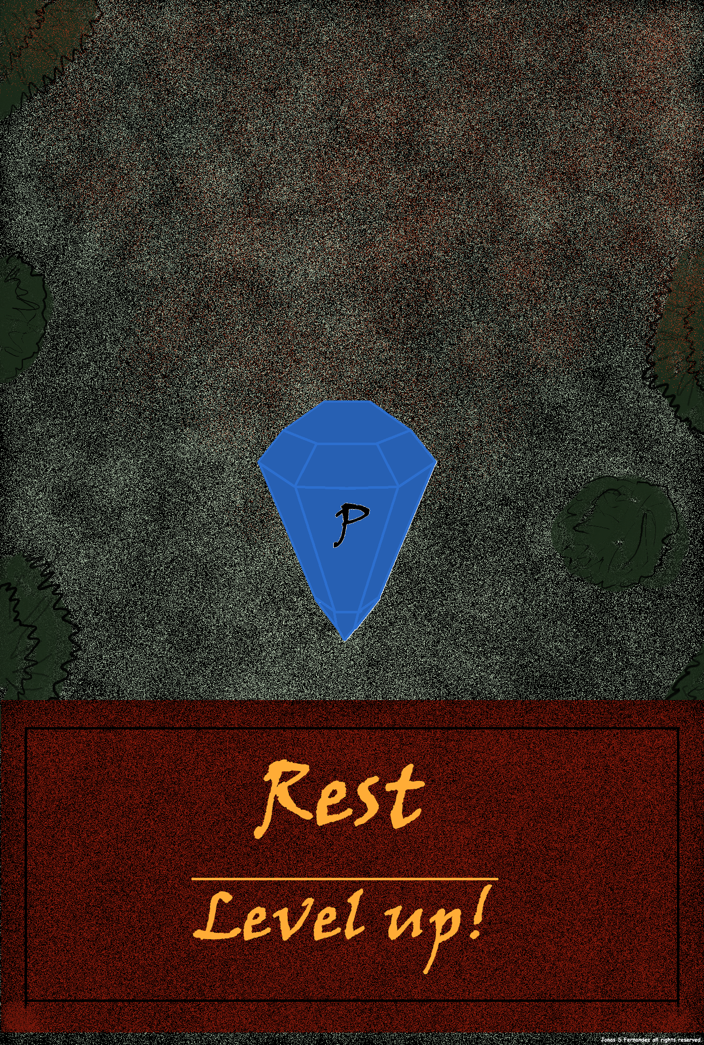 JSF S Act 2 Page 16.png