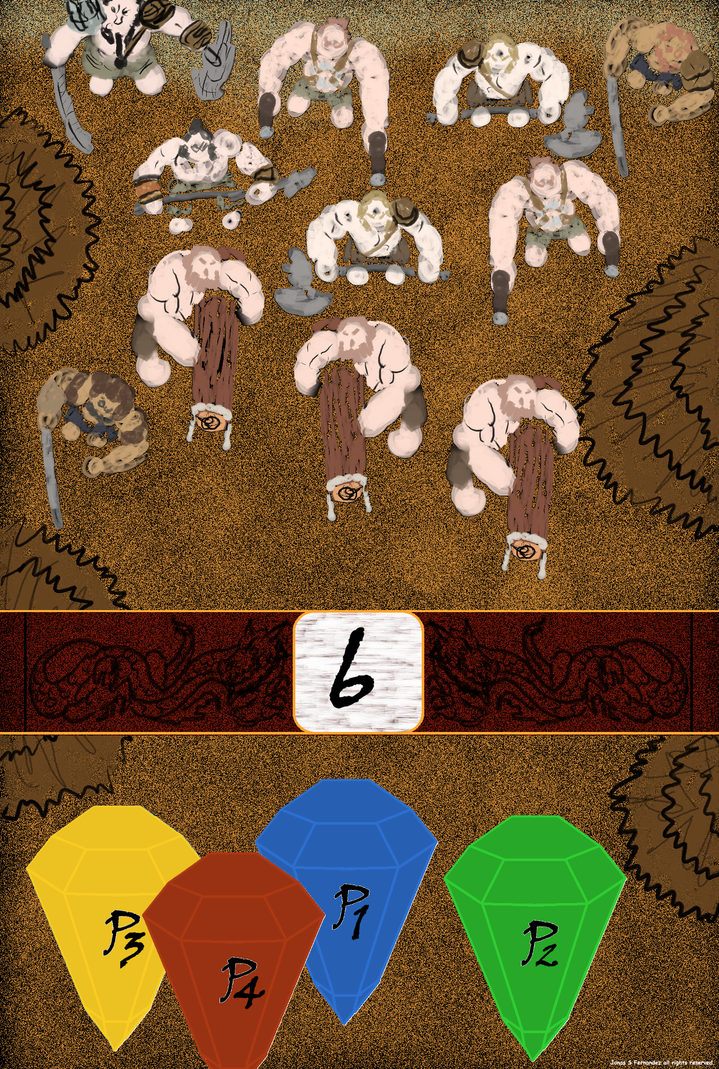 JSF S Act 2 Page 14.png