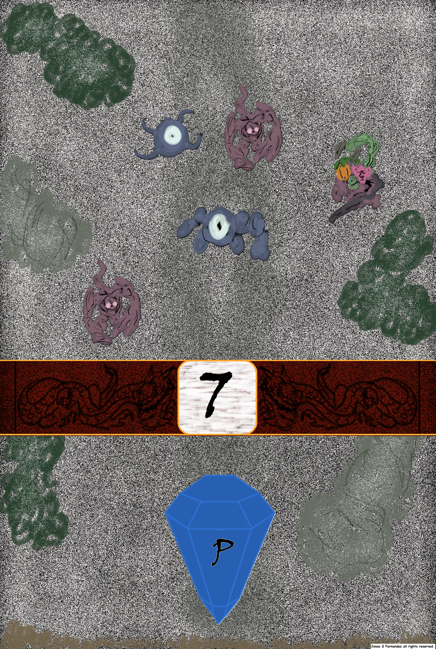 JSF S Act 5 Page 17.png