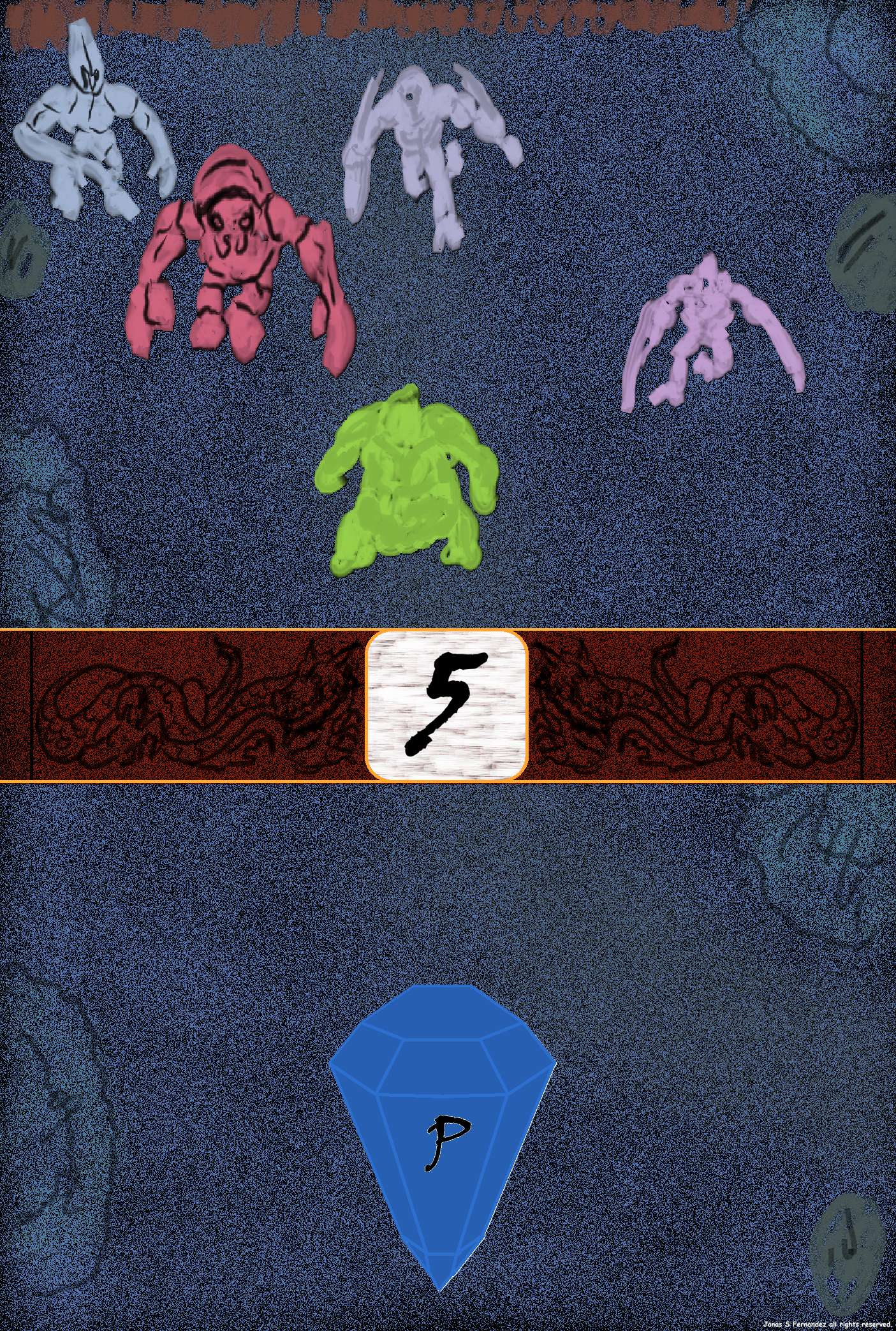 JSF S Act 4 Page 12.png