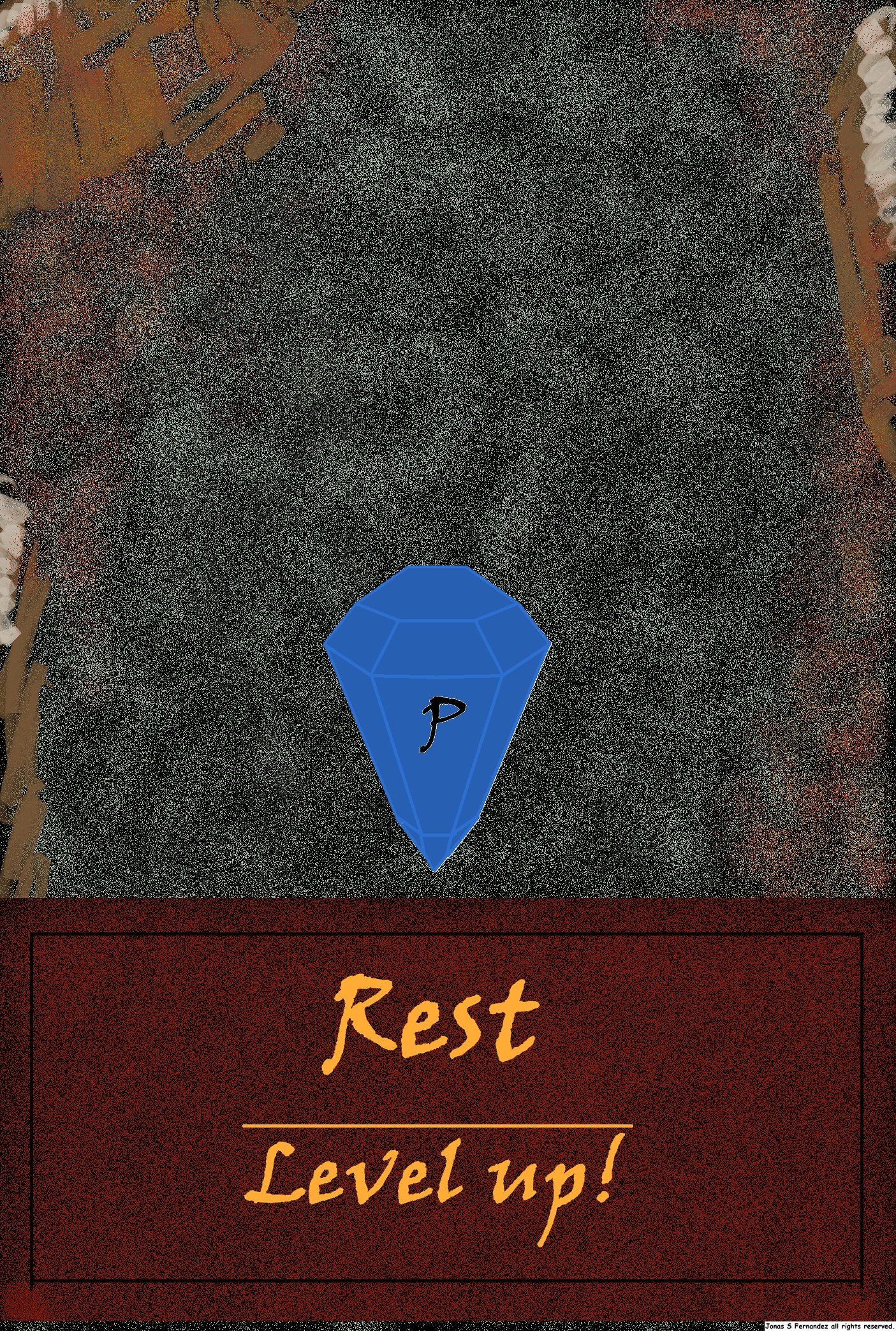 JSF S Act 2 Page 23.png