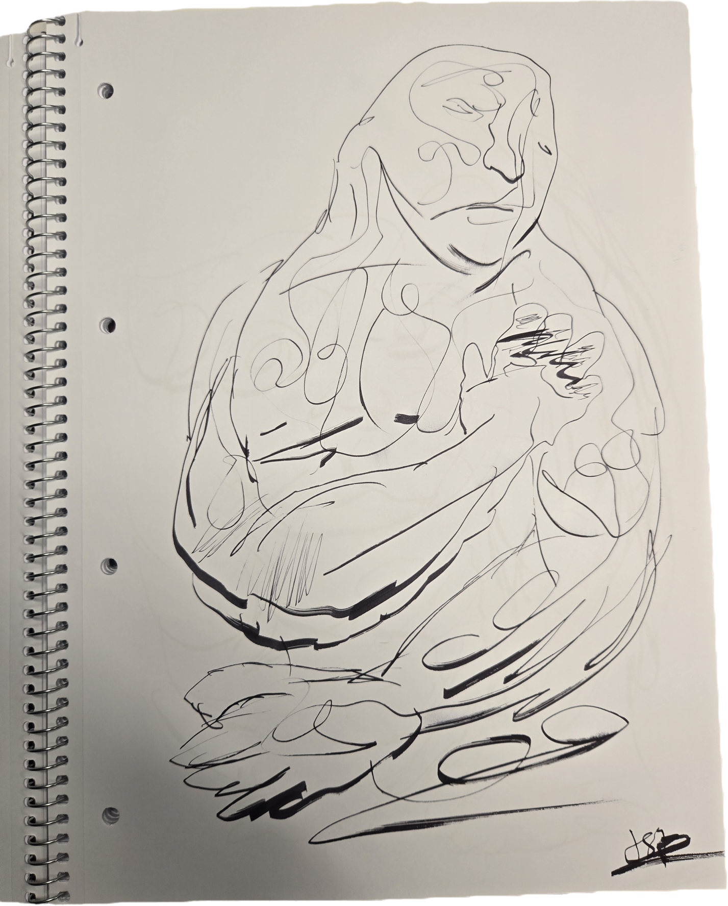 JsF Sacra Sacro.png