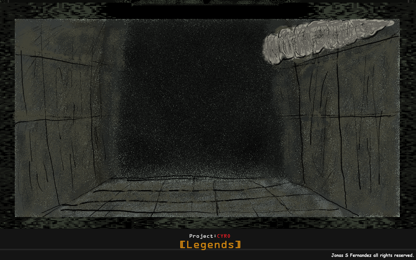 East Divide Utlity Shaft 1.png