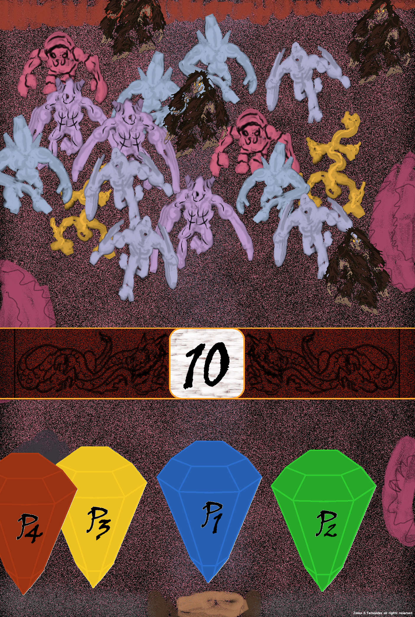 JSF S Act 4 Page 17.png