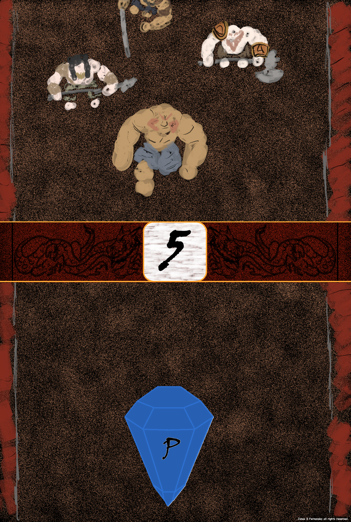 JSF S Act 2 Page 26.png