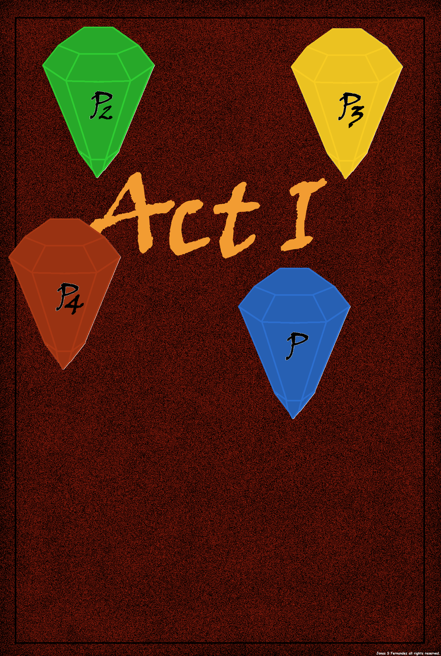 JSF S Act 1 4 Player.png