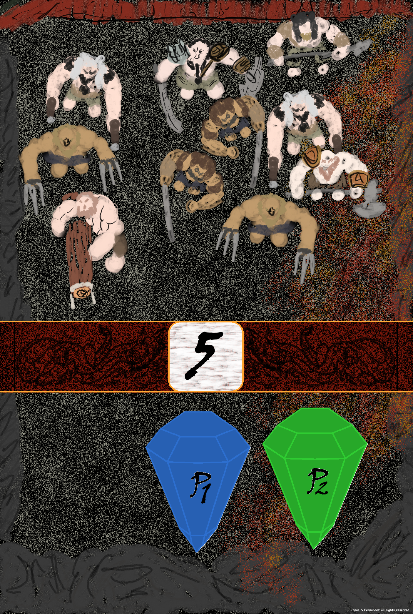 JSF S Act 2 Page 25.png