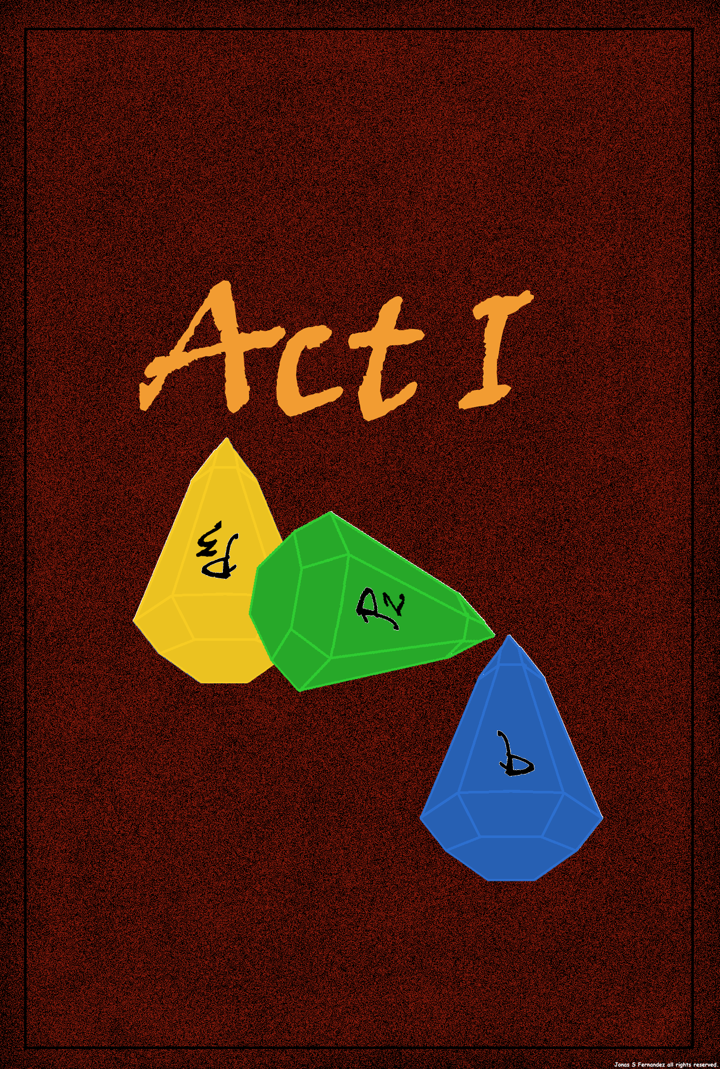 JSF S Act 1 3 Player.png
