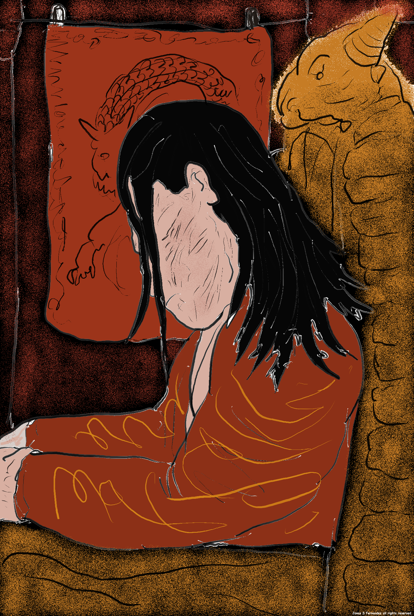 JSF S Act 5 Page 31.png