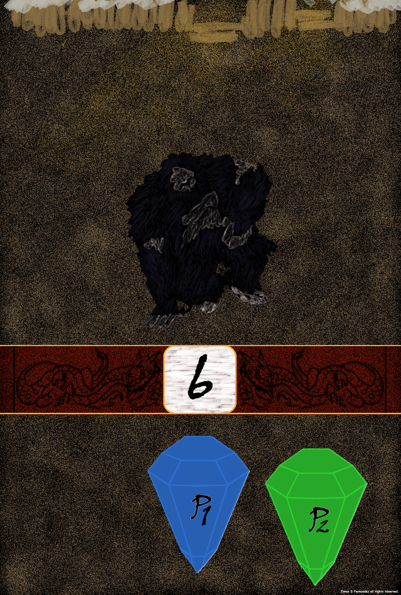 JSF S Act 1 Page 31.png
