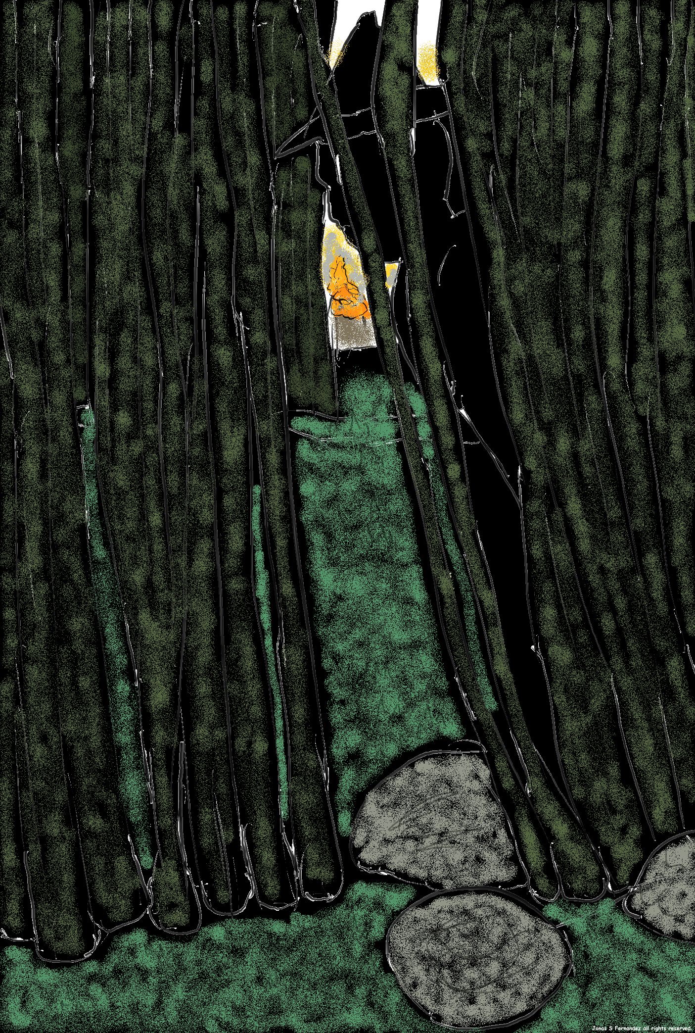 JSF S Act 3 Page 1.png