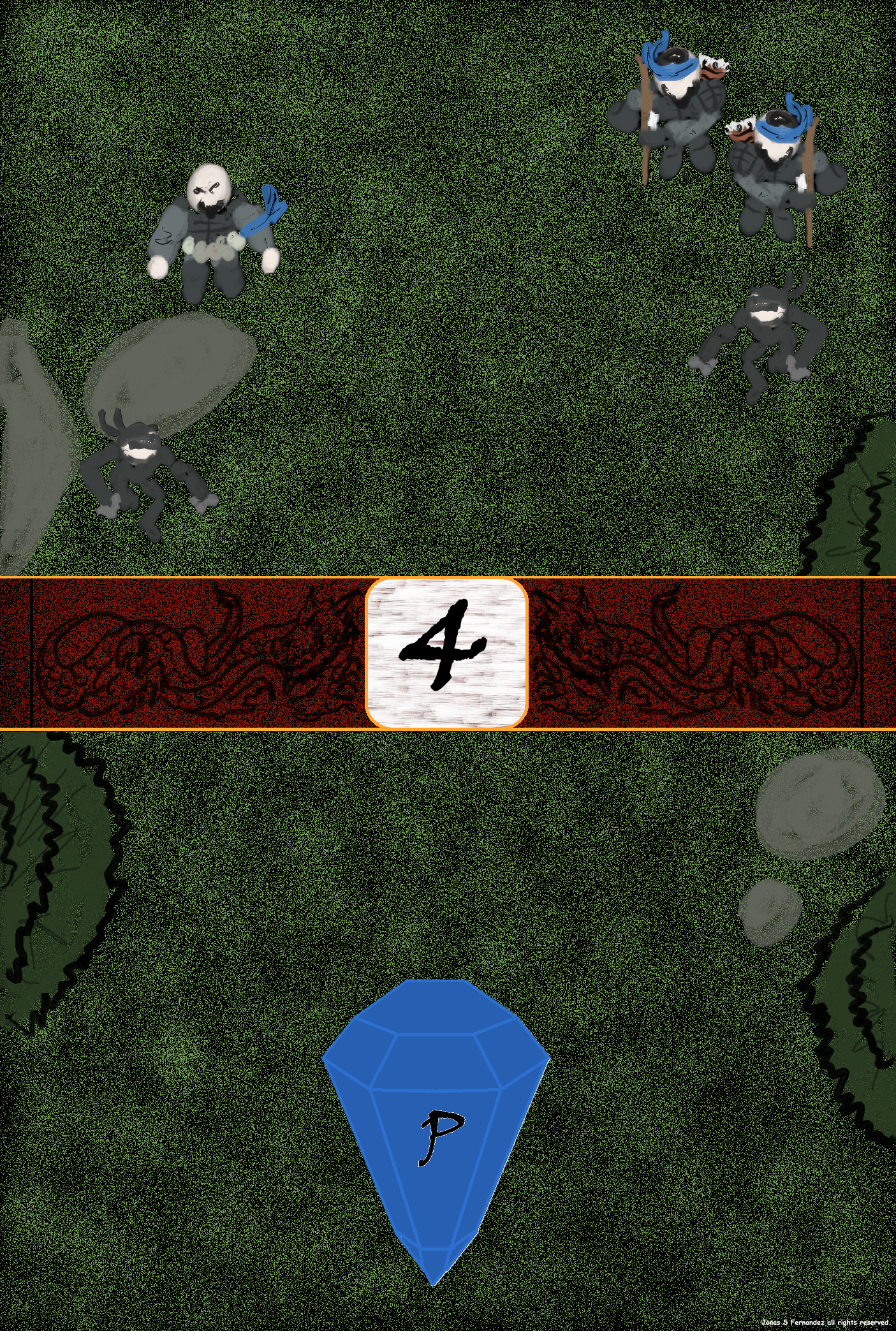 JSF S Act 3 Page 17.png