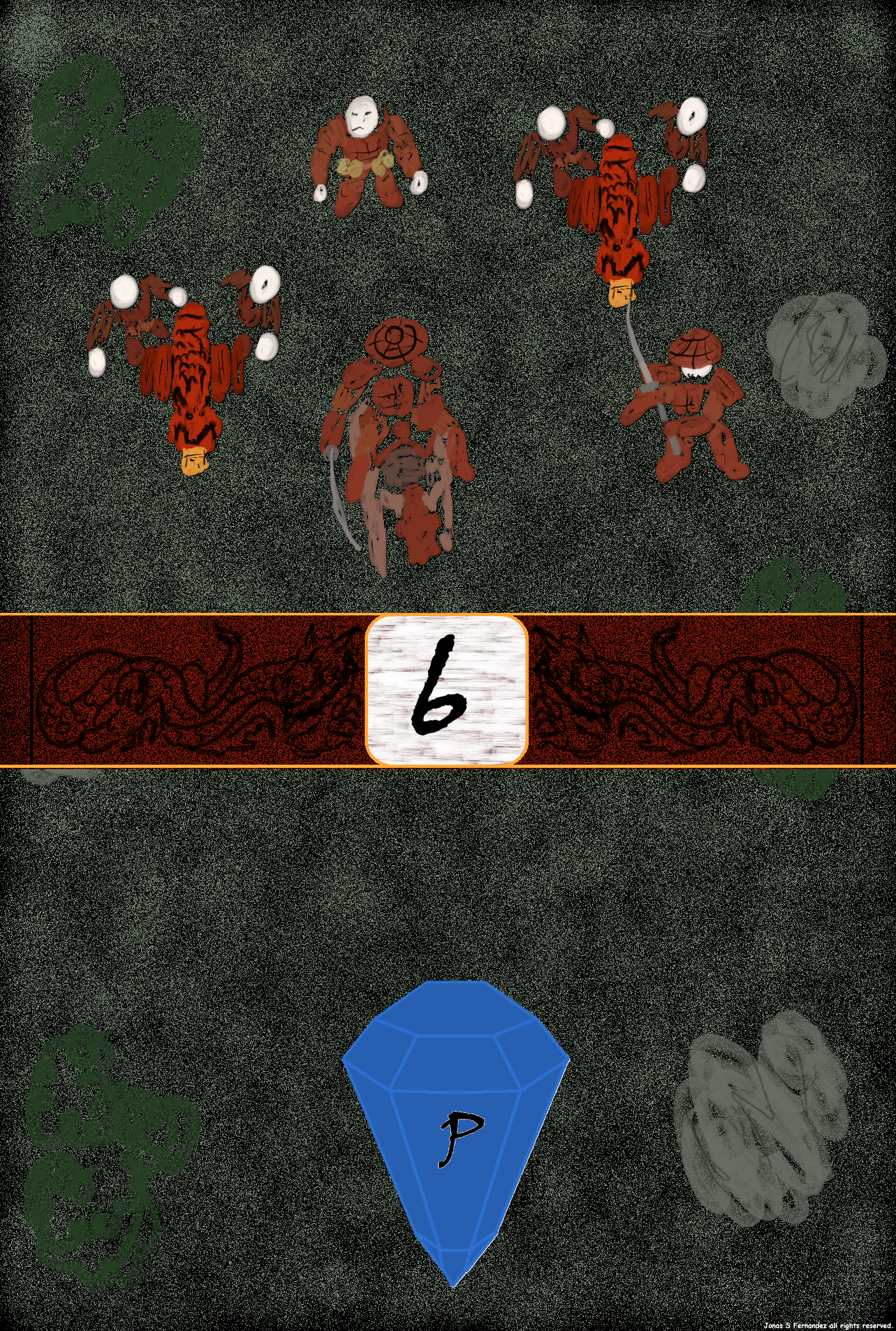 JSF S Act 5 Page 12.png