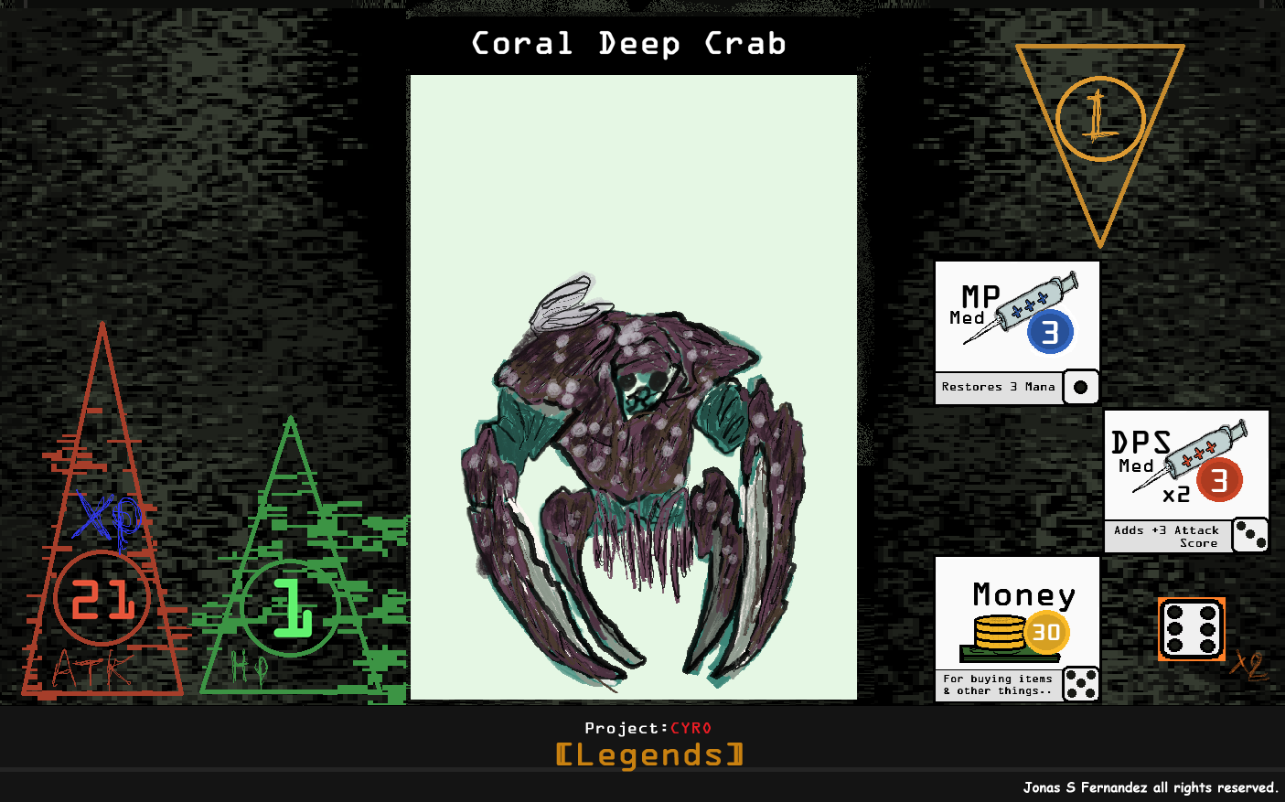 East Divide Utlity Shaft 2.png