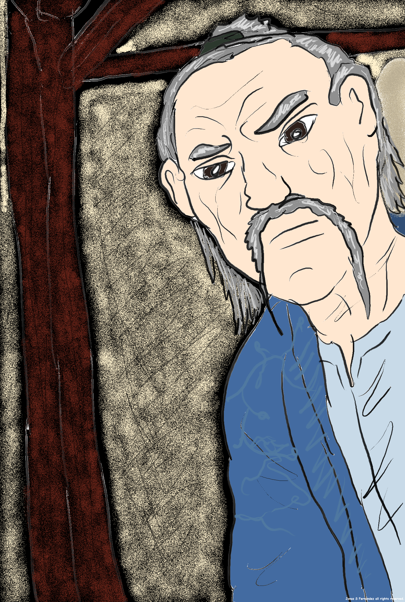 JSF S Act 1 Page 2.png