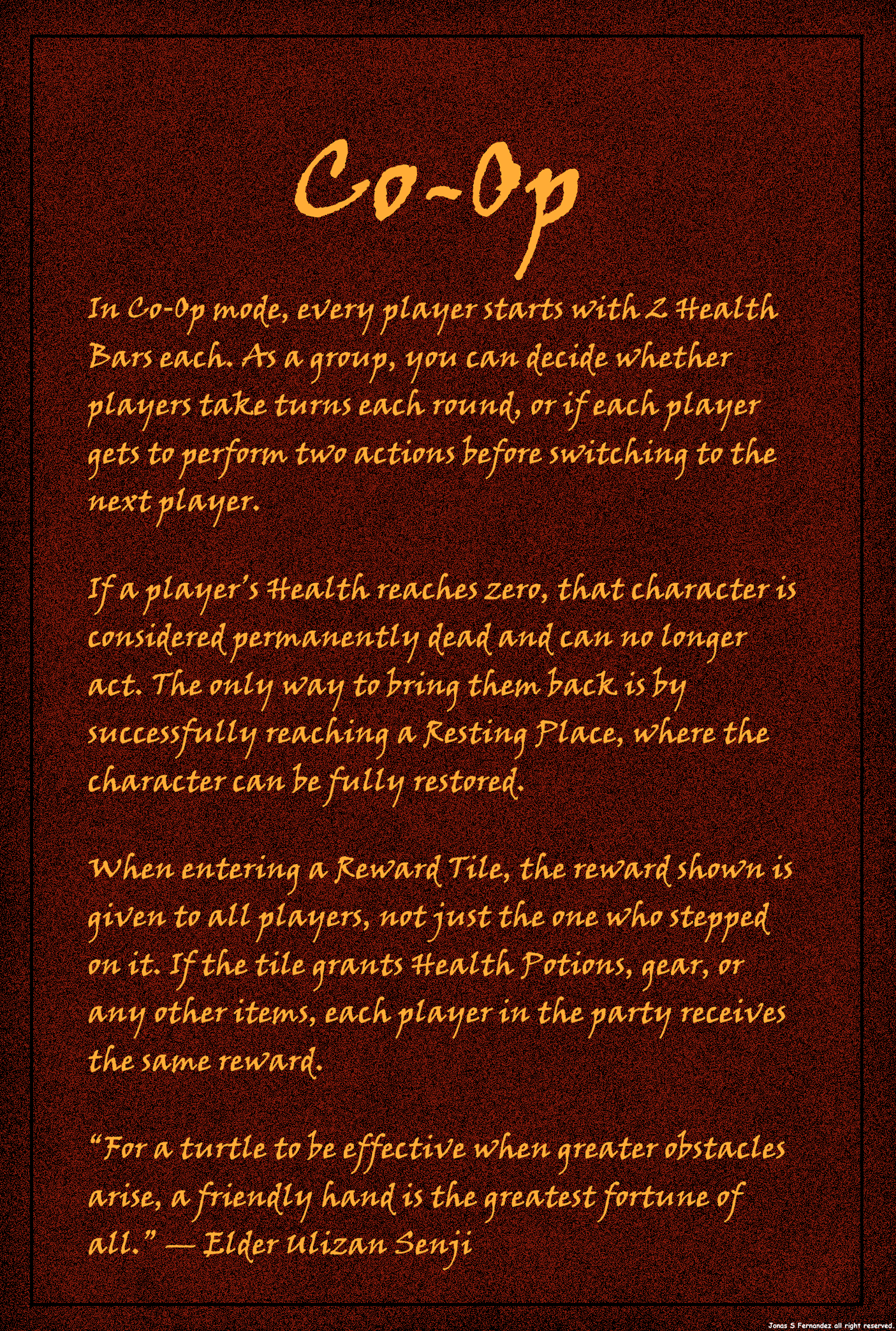 JSF S Act 1 Rules #00.png