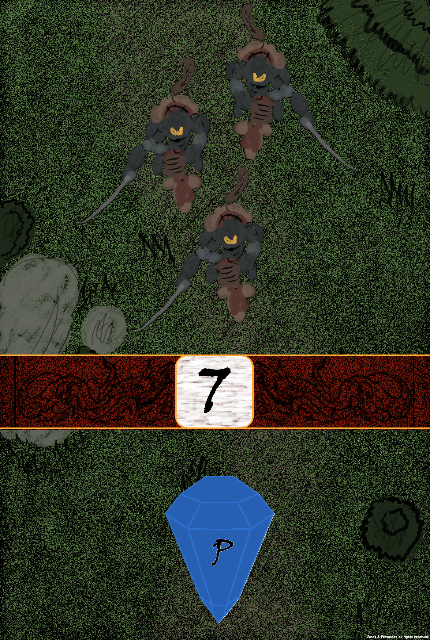 JSF S Act 3 Page 27.png