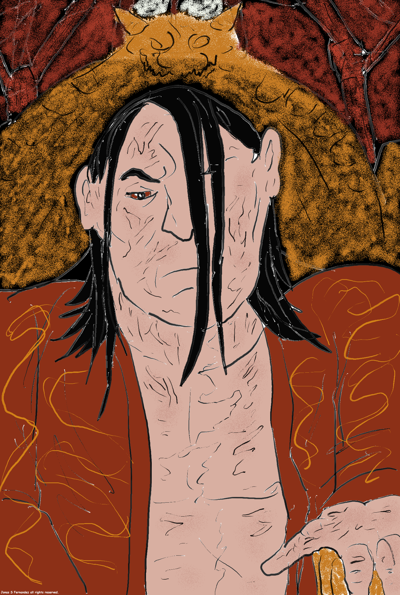 JSF S Act 5 Page 32.png