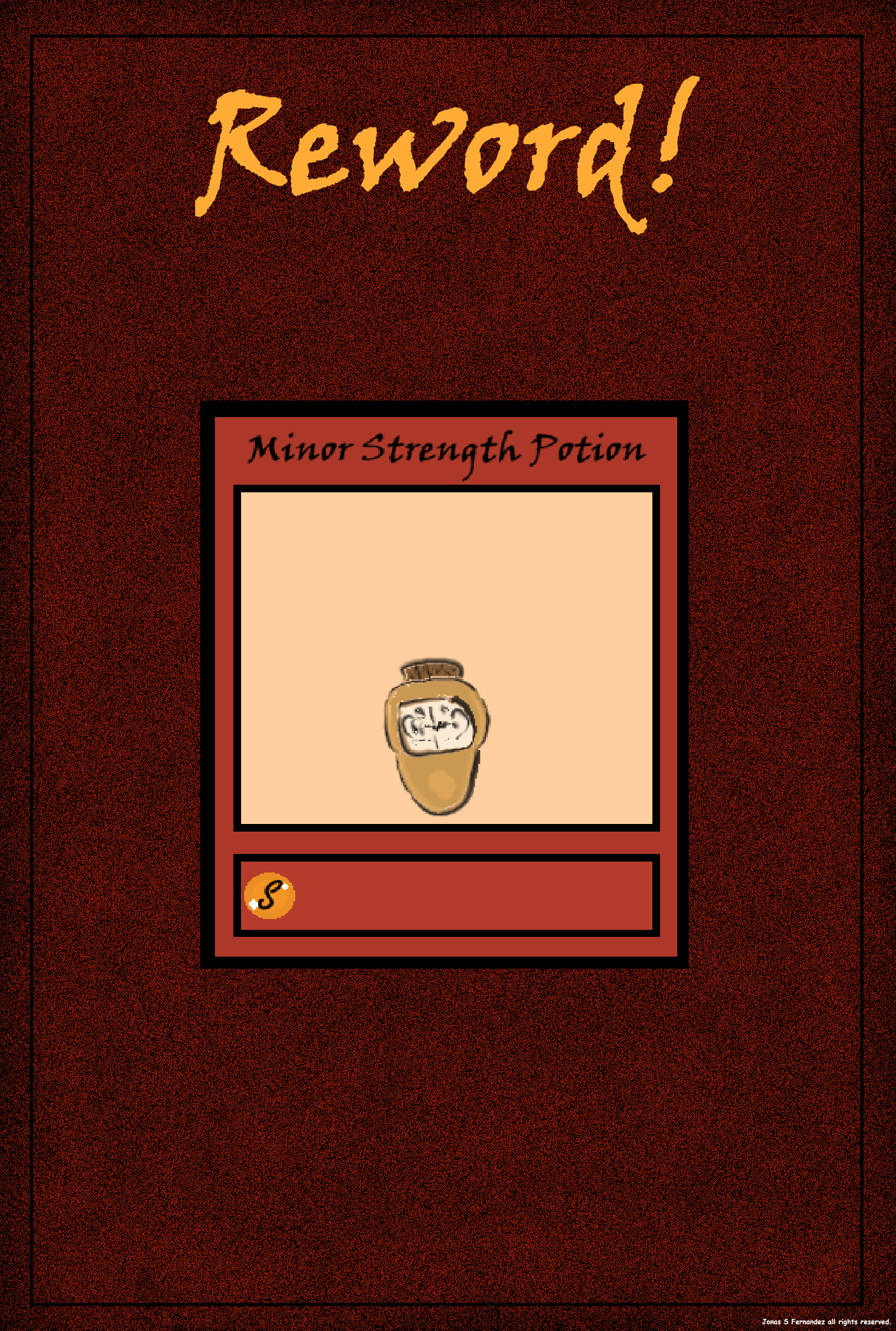 JSF S Act 1 Page 25.png