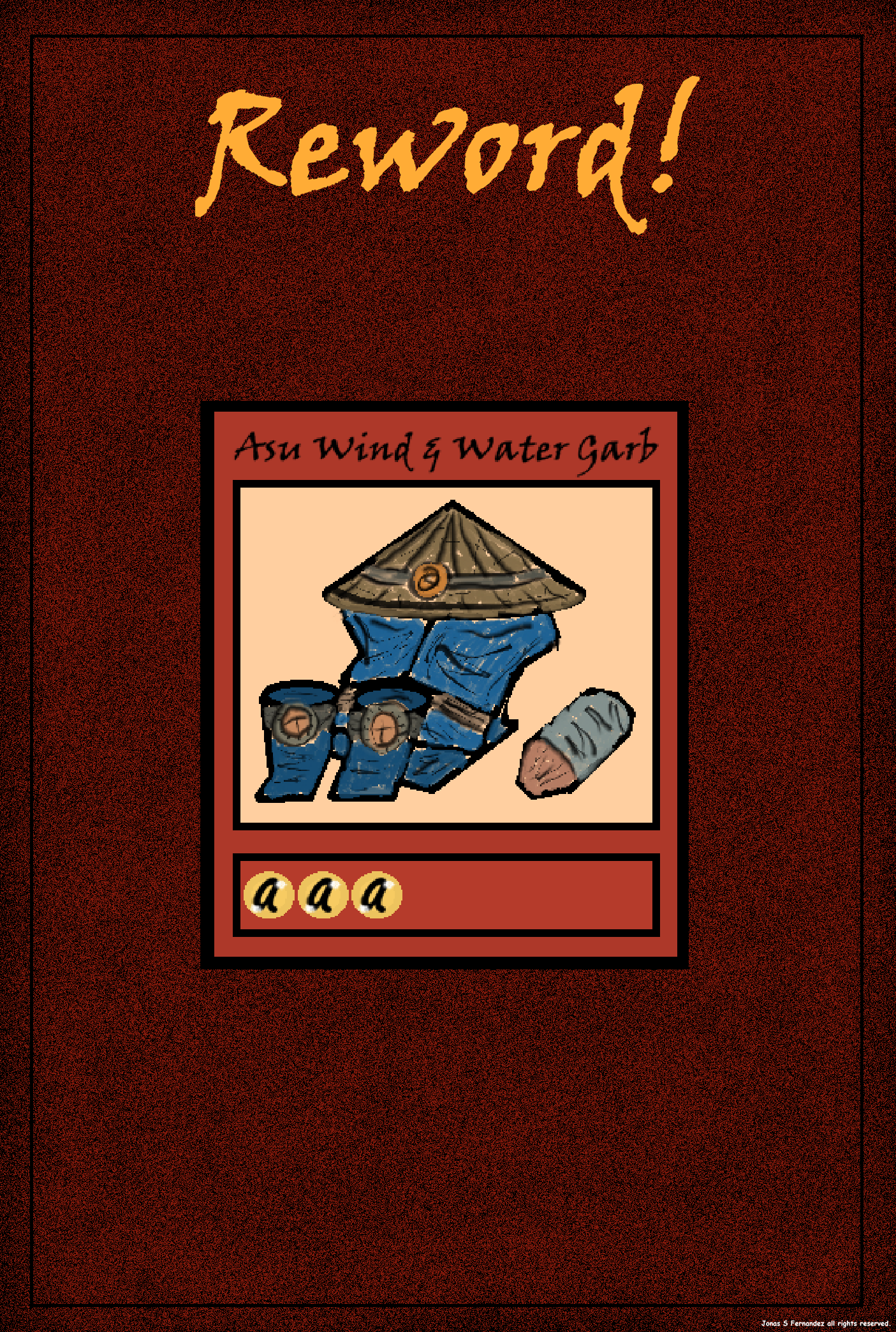 JSF S Act 3 Page 29.png