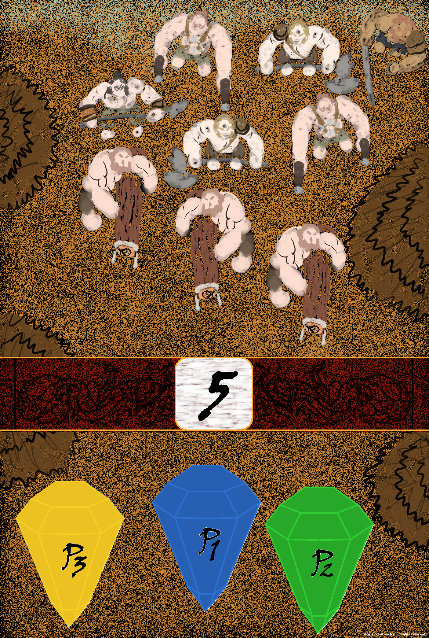 JSF S Act 2 Page 14.png