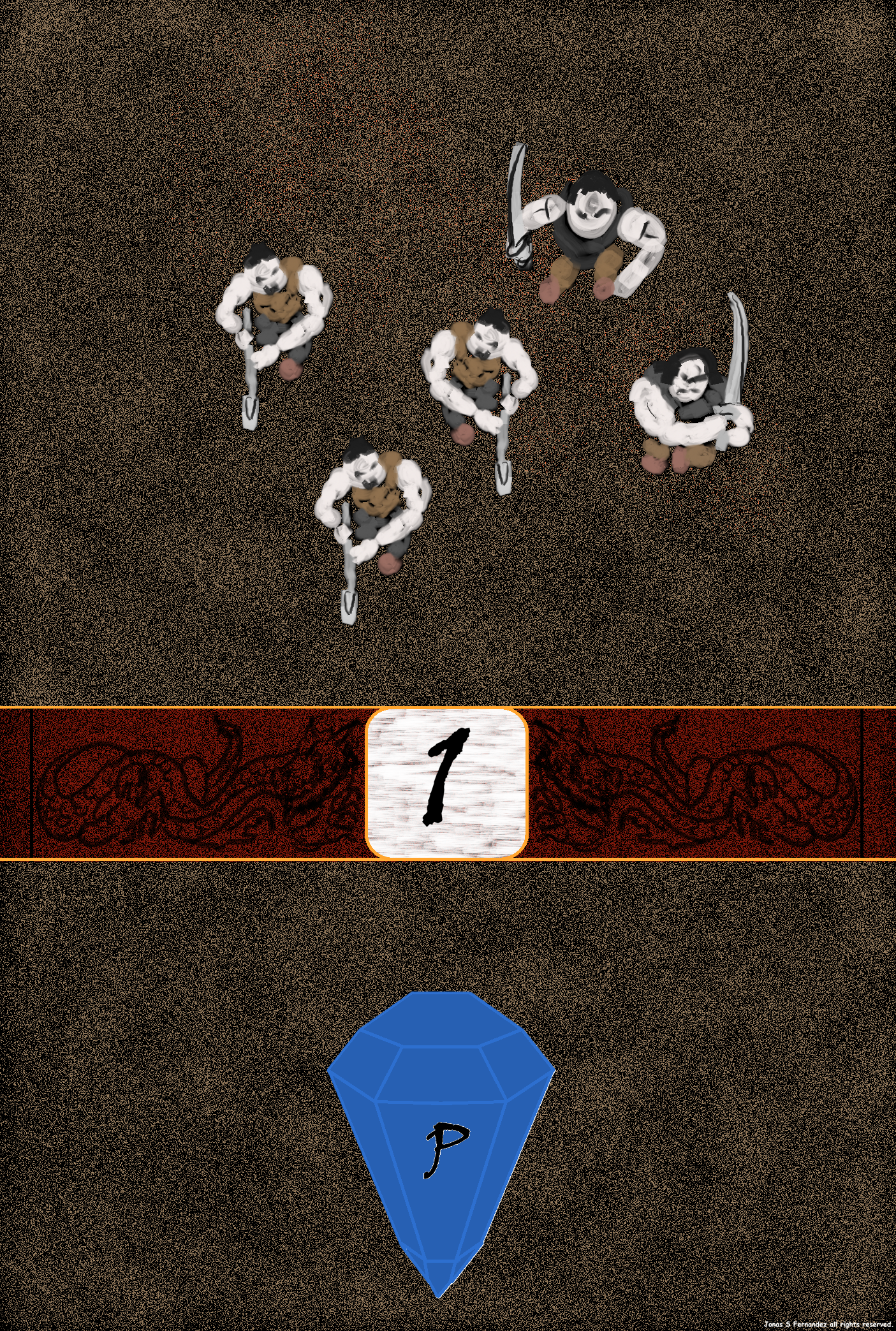 JSF S Act 1 Page 14.png